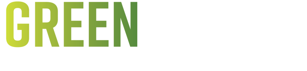 GEM LOGO WHITE 2048×473 1 1536×355