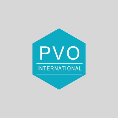 pvo